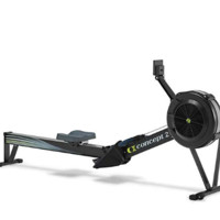  Concept2 Model D PM5 划船机