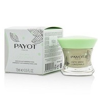 PAYOT 柏姿 舒缓急救面霜 15ml