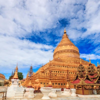 特价机票:上海\/南京\/无锡\/宁波直飞泰国普吉岛