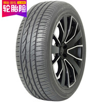 普利司通 225/55R17 97Y ER300 RFT 防爆胎 适配宝马