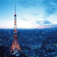 员:东航\/上航直飞 东京进名古屋出 上海--日本6