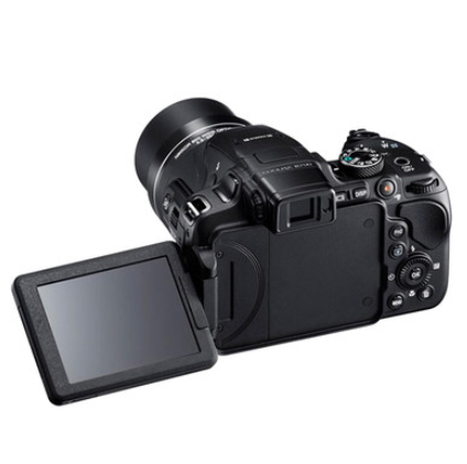 尼康coolpix所有型号,尼康相机型号大全图表 nikon 尼康 coolpix b700 长焦数码相机