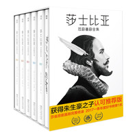 10点领券、促销活动：京东 图书音像 勋章用户专享券 