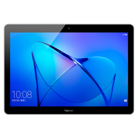 Honor 榮耀 暢玩平板2 7英寸 2GB+16GB 