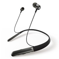 銀聯專享：JBL LIVE 200BT 頸掛式無線藍牙耳機