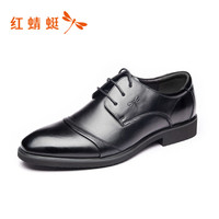 促销活动：京东 休闲鞋超级品类日促销（包含：UGG、暇步士、斯凯奇、Clarks等品牌）