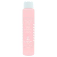 sisley 希思黎 花香润肤水 250ml *2件