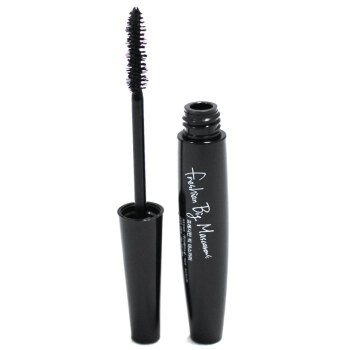  THE FACE SHOP/菲诗小铺 防水拉长卷翘 睫毛膏