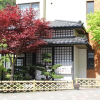 又是一年红叶季！日本最早赏枫地点，北海道酒店小攻略