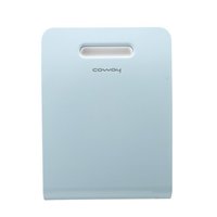  coway APM-0812DH 空气净化器