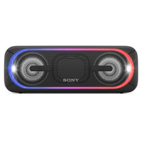 SONY 索尼 SRS-XB40 无线蓝牙音箱