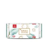 穷奶爸 篇三:婴儿养育手册与婴儿用品使用总结
