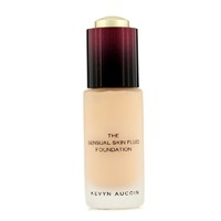 Kevyn Aucoin 丝滑滴管粉底液 20ml