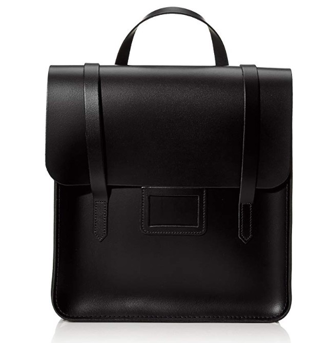 Cambridge Satchel FBPNA1001BNH10101 女士双肩包