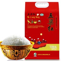 值无不言324期: 双十一大米选购清单,精致长文为你解决大米攻略难题~
