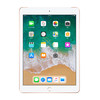 双11预售 : Apple 苹果 iPad 2018款 9.7英寸 平板电脑