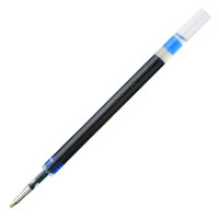 缤乐美（papermate）中性笔/签字笔P3笔芯NMR3 0.5mm蓝色 商务办公手账学生文具