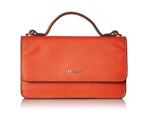 Nine West 玖熙 60476925 女士手提斜挎包