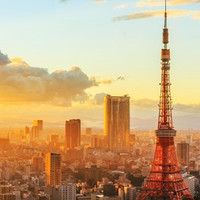 一言不合就飙车!--米家电动滑板车