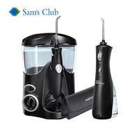 如何退还美国亚马逊prime的会员费