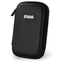 Ithink 埃森客 2.5英寸移动硬盘包防水抗震/保护套/便携式数码包