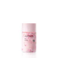 欧珀莱（AUPRES）焕亮美肌素颜露30ml（粉底 面霜 提亮）