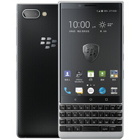 BlackBerry 黑莓 KEY2 智能手机 6GB+64GB