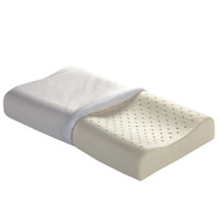 购买了雅马哈SRT-1500后,再来说说YAS和YSP