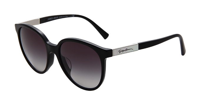 乔治·阿玛尼 GIORGIO ARMANI 阿玛尼 AR8043HF 女士太阳镜