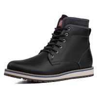 耳机测评 篇一:B&O新品Beoplay Earset蓝牙耳