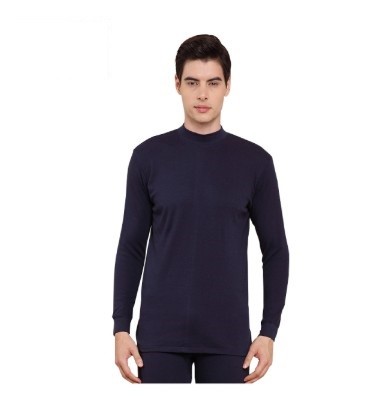 相思鸟 3601/3602 男女同款保暖内衣套装