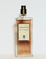 SERGE LUTENS 芦丹氏 八月夜桂花 EDP 100ml