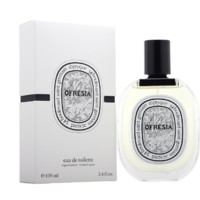 diptyque 蒂普提克 Ofresia 小苍兰 EDT香水 100ml