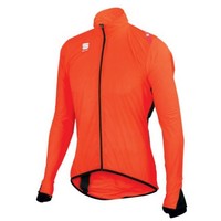 Sportful Hot Pack 5 骑行夹克