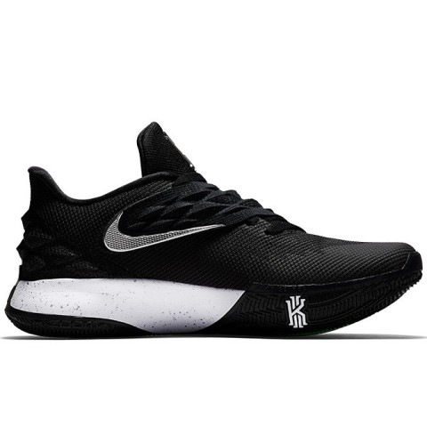 NIKE 耐克 Kyrie Low EP AO8980 男子籃球鞋