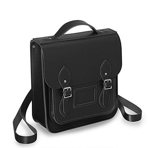 The Cambridge Satchel Company PBPSM1001BNH10101 女士双肩包