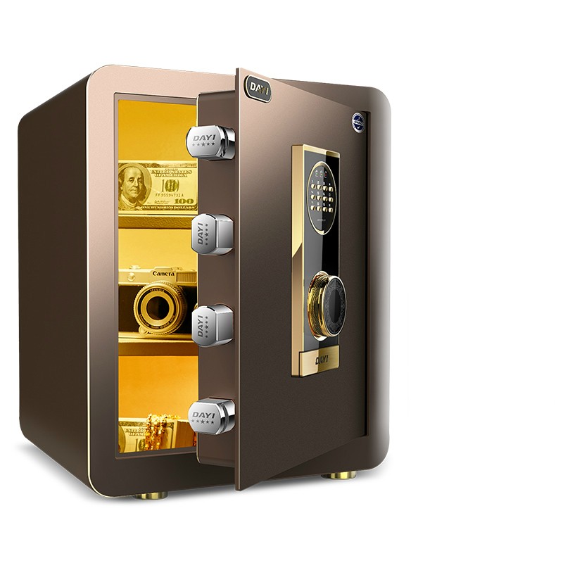 用泡沫箱种下山桩_家用保险箱哪种好_泡沫箱种什么菜好