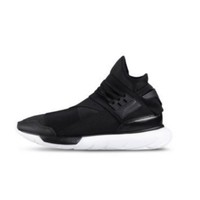 神价格：Y-3 QASA HIGH 经典潮鞋