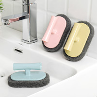 苹果iPhone6SP后置摄像头抖动廉价解决方法实