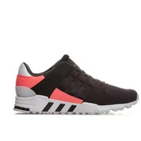 adidas 阿迪达斯 Originals EQT Support ADV 男子休闲运动鞋  *2件