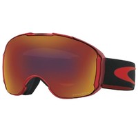 Oakley 欧克利 Airbrake XL Prizm 滑雪护目镜