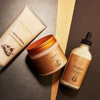 2018黑五海淘：HQhair 精选 GROW GORGEOUS 护发专场