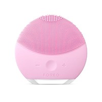 FOREO LUNA Mini2 Plus 洁面仪