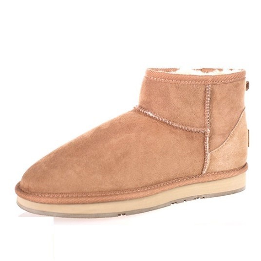 uggaustralia和ugg鞋标,gucciaustralia 商品ugg australia 1910 女士短款雪地靴