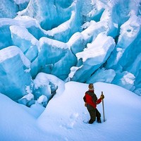 峡湾游船巡游+西海岸冰川游览！新西兰基督城-南岛全景8天7晚跟团游（纯玩无购物）