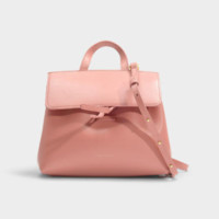 Mansur Gavriel  女士小牛皮包袋