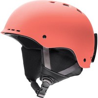 限L码、凑单品：SMITH HOLT H17 单板双板 中性滑雪头盔