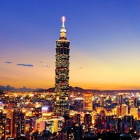 出游必备：台湾移动随身WIFI租赁 4G不限流量不限速