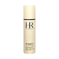 HELENA RUBINSTEIN 赫莲娜 Re-Plasty Laserist 镭射光度瓷白精华液 30ml