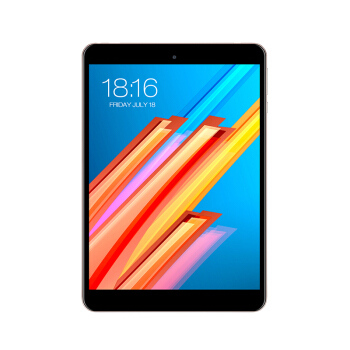  Teclast 台电 M89 安卓平板 7.9英寸 32GB
